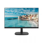 Màn hình máy tính 23.8 inch HIKVISION( DS-D5024FN)