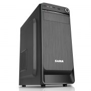 Máy Tính Khánh Tâm OFFICE16LU – CPU G6405/ 4GbDDR4/ SSD256Gb