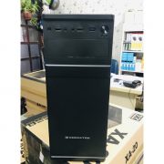 Máy Tính Khánh Tâm ACC01( I3_10100/Ram8Gb/256GbSSD)