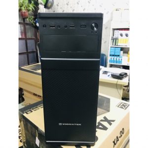 Máy Tính Khánh Tâm ACC01( I3_10100/Ram8Gb/256GbSSD)
