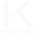 Vi Tính Khánh Tâm