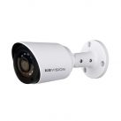 Cách cài đặt xem camera trên điện thoại